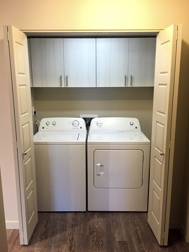 Pioneer Vista Rentals Ridgefield, WA