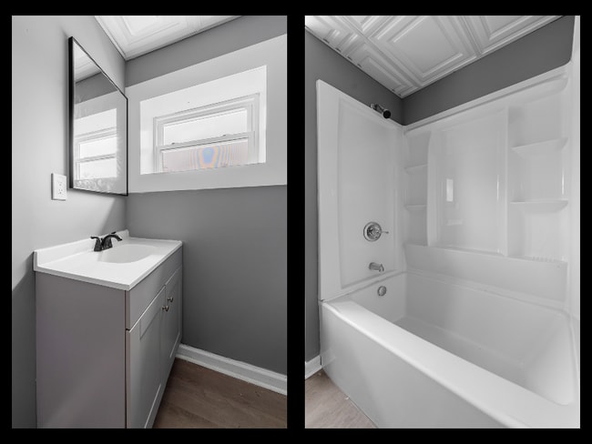 Building Photo - 404 High St