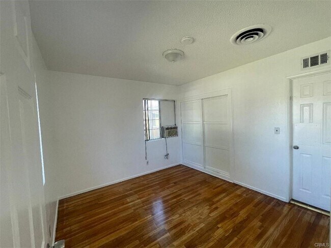 Foto del edificio - 20514 Gault St