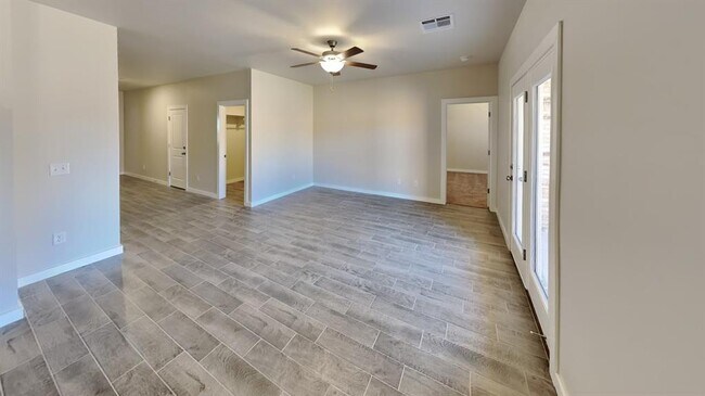 Foto del edificio - 4317 NE 124th St