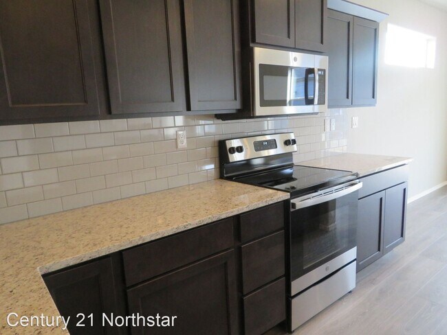 Foto del edificio - 3 br, 2 bath House - 671 S Lancaster Dr