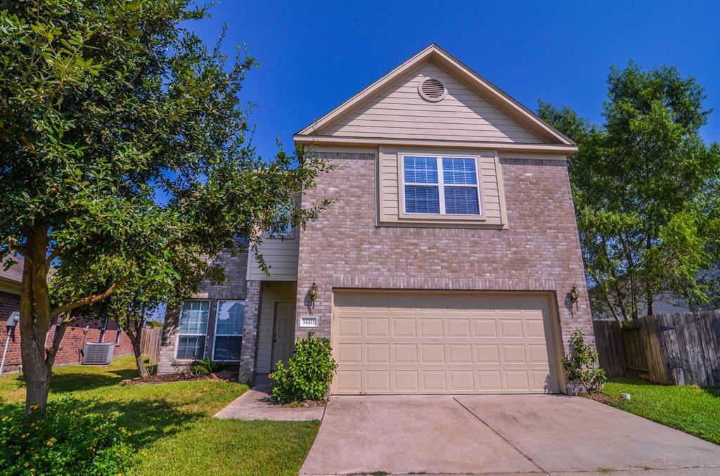 14411 Narnia Vale Ct, Cypress, TX 77429 House Rental in Cypress, TX
