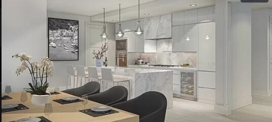 Foto del edificio - 50 Stearns Rd