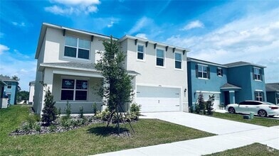 Building Photo - 3763 Paragon Ln