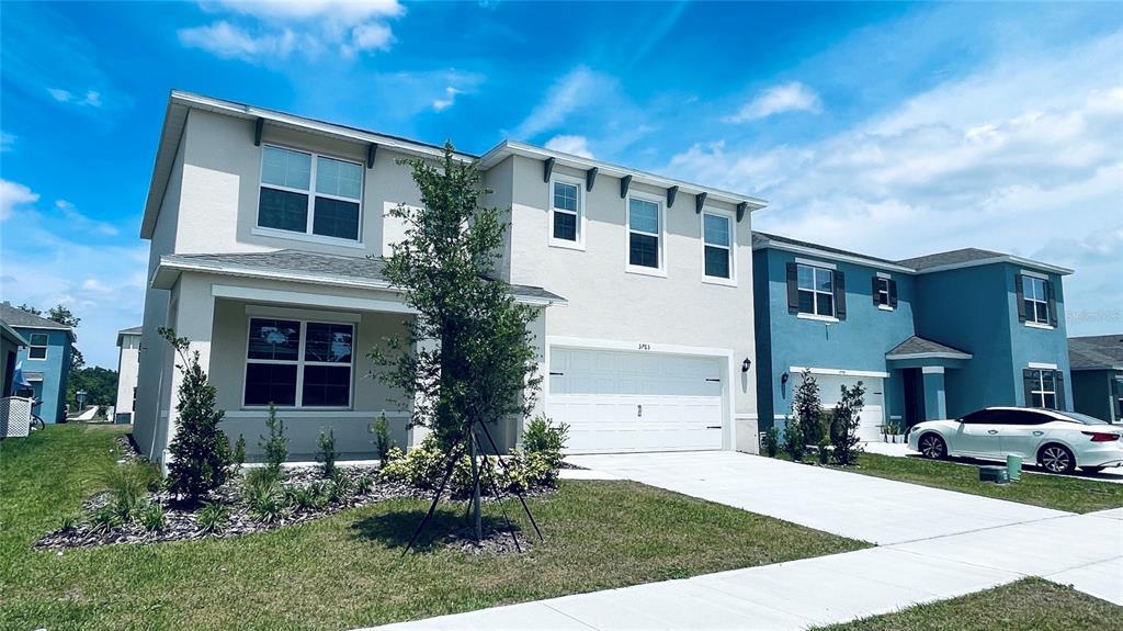 Foto principal - 3763 Paragon Ln