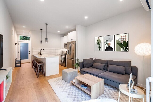 Foto del edificio - 4308 Wallingford Ave N