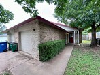 Primary Photo - 2103 COURTNEY ST