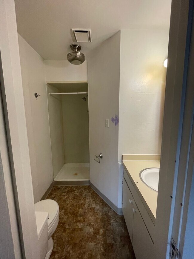 Foto del edificio - 1025 17th St