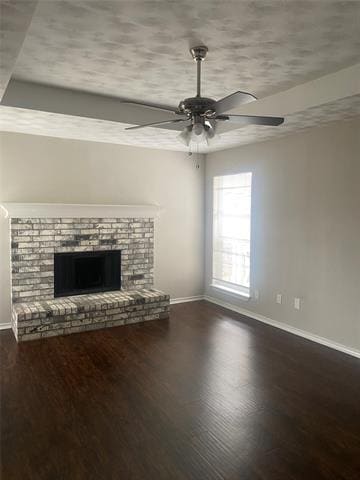 Foto del edificio - 412 Mara Ln