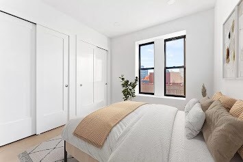 Foto del edificio - 88 5th Ave