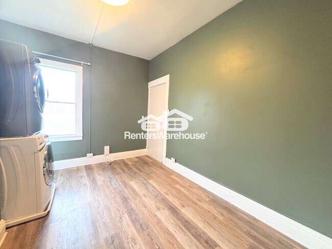 Foto del edificio - 232 1st St