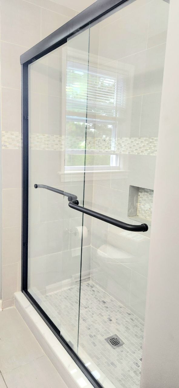 Foto del edificio - 948 White Oak Dr