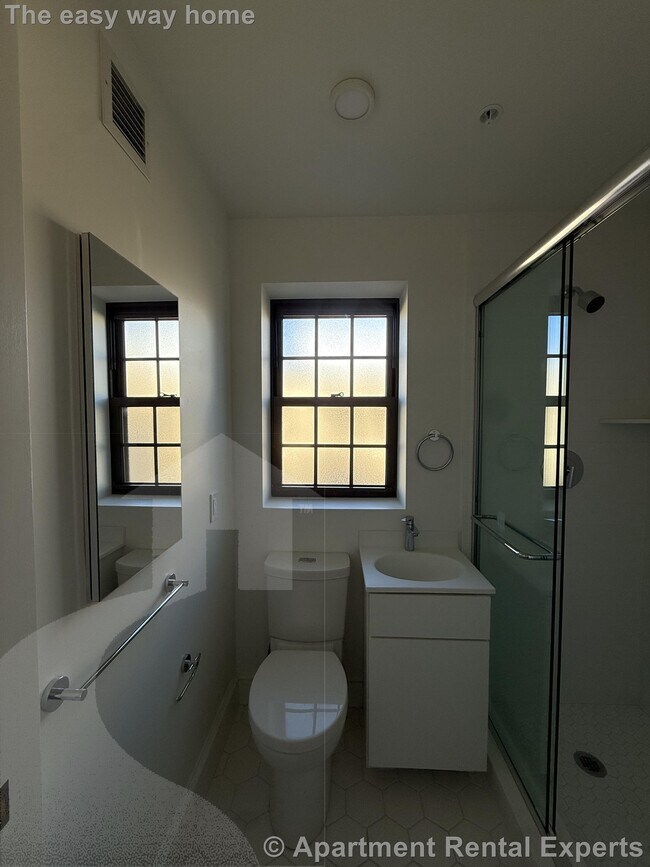 Building Photo - 1200 Massachusetts Ave