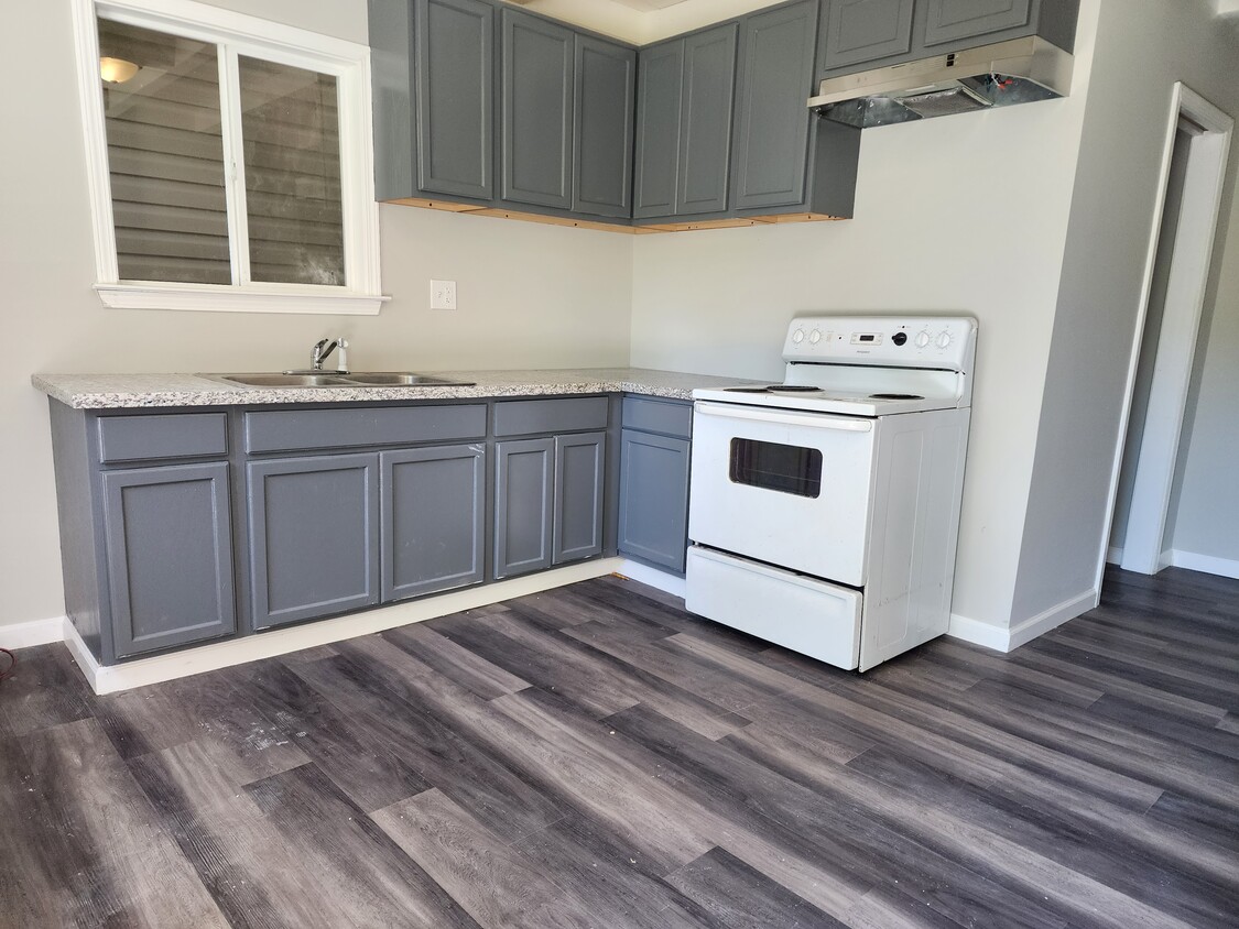 Foto principal - 61049 Donya St