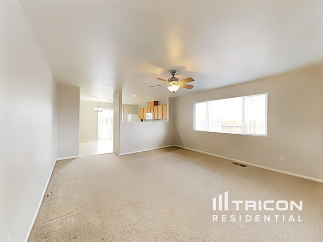 Foto del edificio - 7711 Mariner Cove Dr