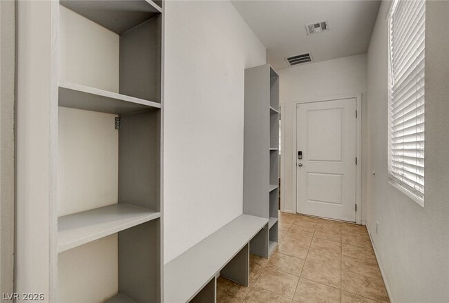 Building Photo - 5705 Wishing Coin Ct