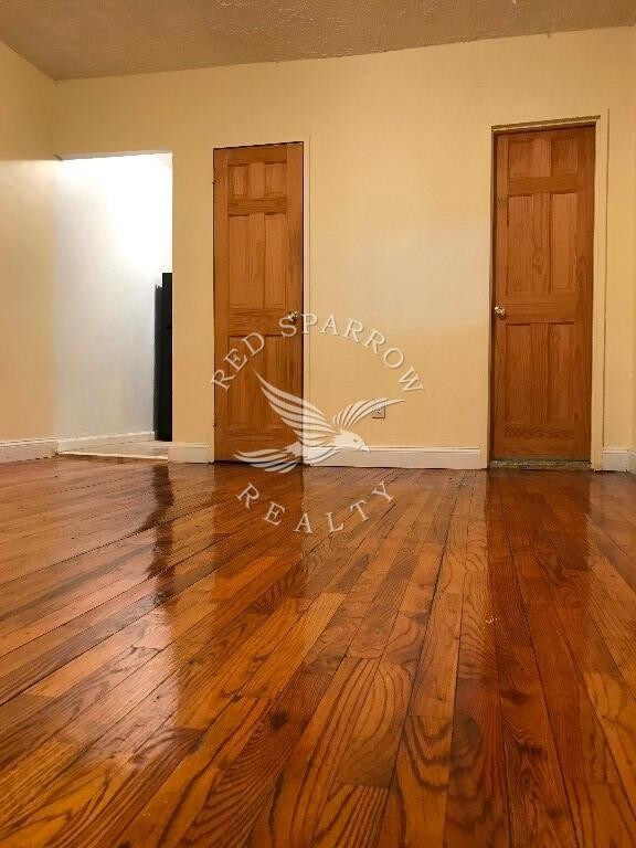 Foto del edificio - 160 W 132nd St