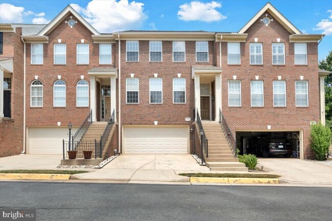 Building Photo - 47698 Loweland Terrace