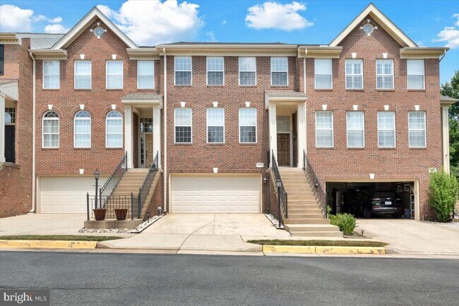 Foto del edificio - 47698 Loweland Terrace