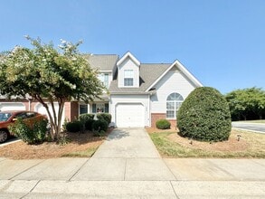 Building Photo - 235 Nighthawk Pl