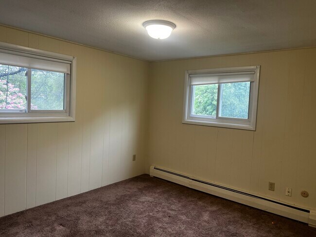 Foto del edificio - 7 Beacon St