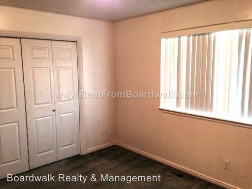 Building Photo - 3358 S 8000 W