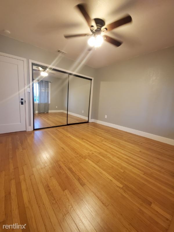 Foto del edificio - 2 br, 1 bath House - 1617 Eldridge Ave