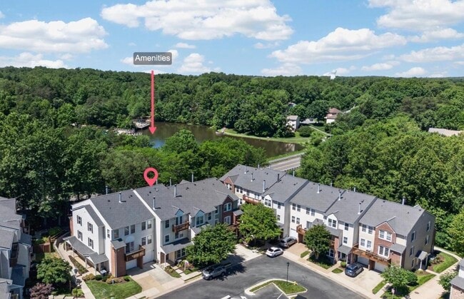 Building Photo - 12552 Kempston Ln
