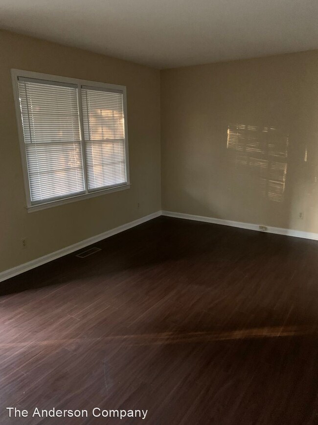 Building Photo - 3 br, 2 bath House - 2426 Whispering Pines Cr