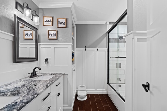 Building Photo - 3689 Suzanne Way