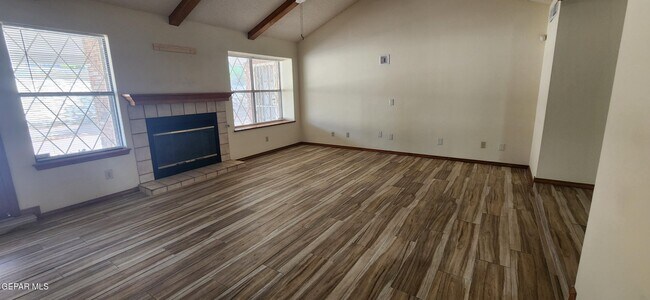 Foto del edificio - 1392 Adabel Dr