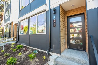 Building Photo - 1567 NW 63rd St