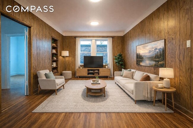 Photo - 191-13 42nd Ave Apartment