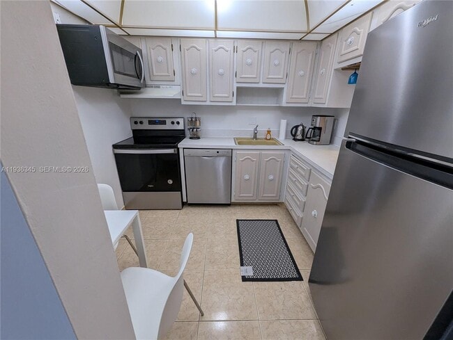 Foto del edificio - 2 Abbey Ln