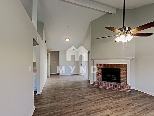 Building Photo - 6151 Delamere Ln