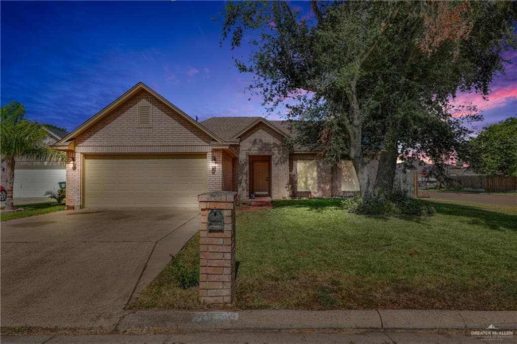 Foto principal - 2100 Granite Ave