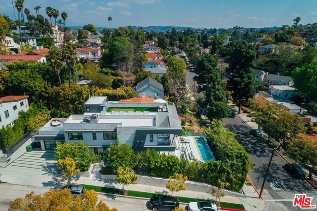 Foto del edificio - 2030 Talmadge St