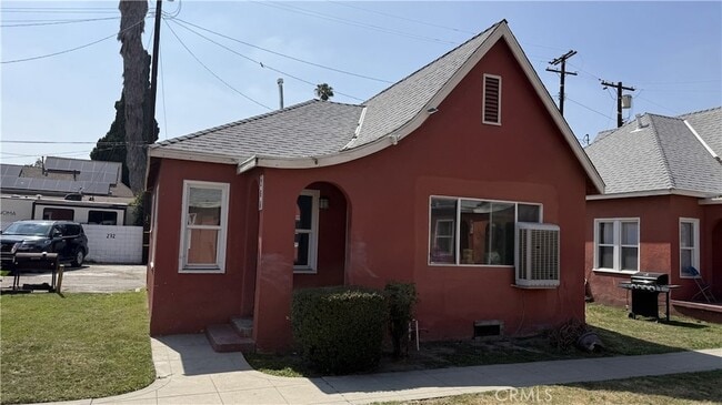 Photo - 266 W 9th St House