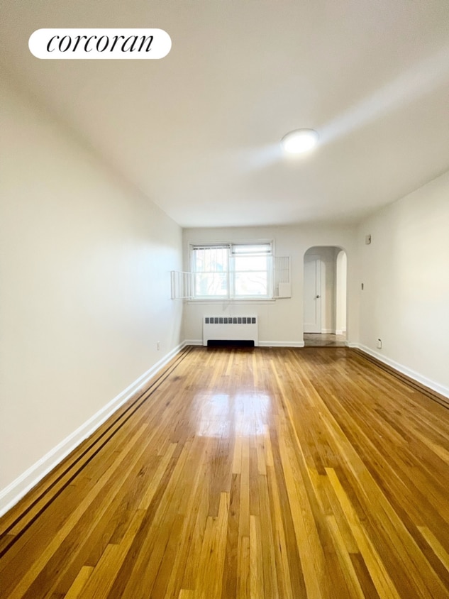 4223 Digney Ave, The Bronx, NY 10466 Room for Rent in The Bronx, NY