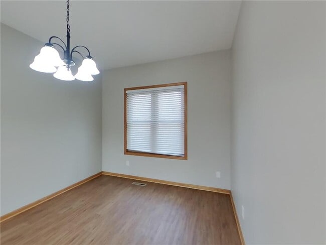 Building Photo - 4005 Deerwood Trail