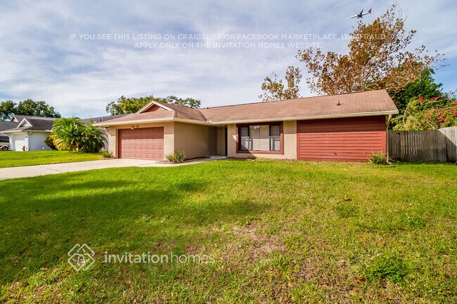 Building Photo - 5149 Formby Dr