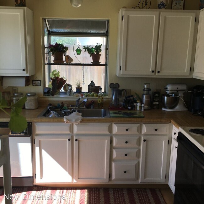 Foto del edificio - 2 br, 2 bath House - 6000 Bankside Way