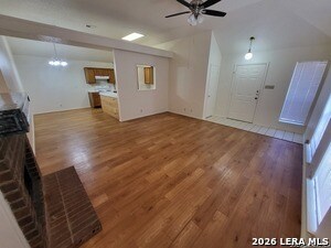 Foto del edificio - 12122 Netherwood Ln
