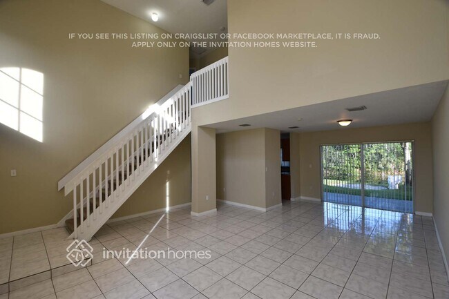 Foto del edificio - 15813 SW 79th St