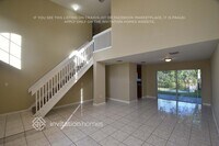 15813 SW 79th St