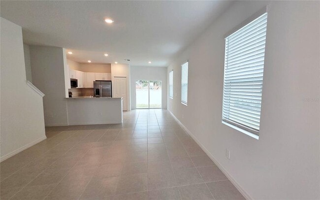 Building Photo - 36110 Risa Michele St