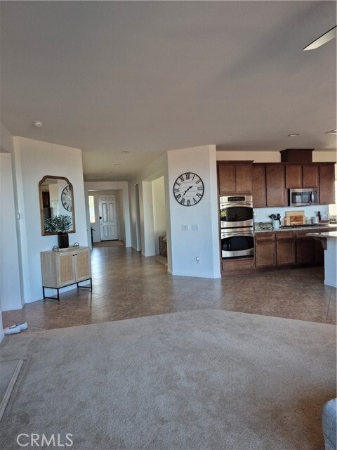 Building Photo - 7650 Summer Day Dr