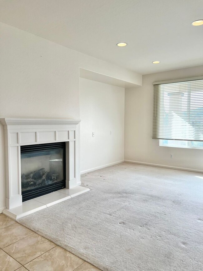 Building Photo - 1135 Cliff Park Way Reno, NV 89523 -  Sier...