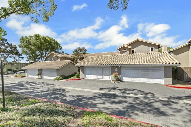 Primary Photo - 1390 Palomar Pl