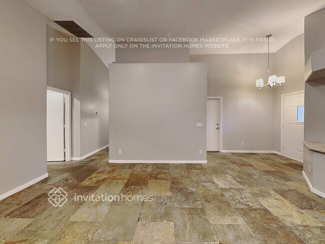 Foto del edificio - 1805 E Juniper Ave